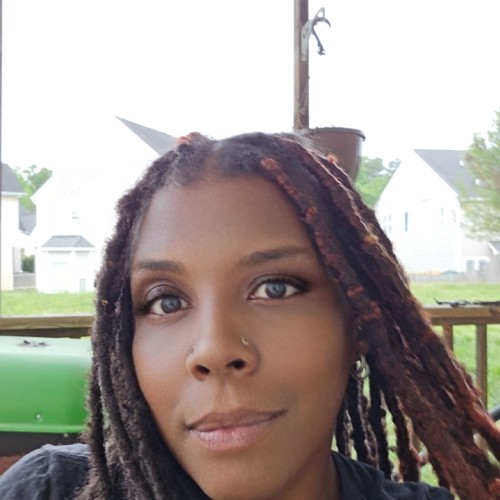 Kimberly R.