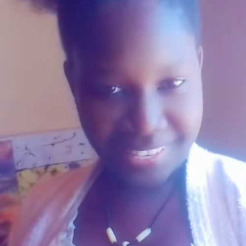 Prudence K. profile photo