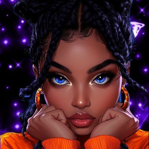 Precious  O. profile photo