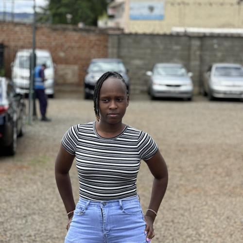 Braccedes C. profile photo