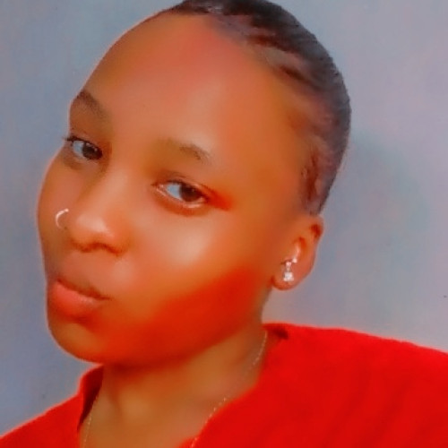 Sharon  M. profile photo