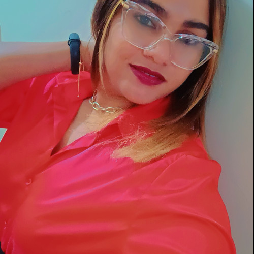 Rosalía  A. profile photo