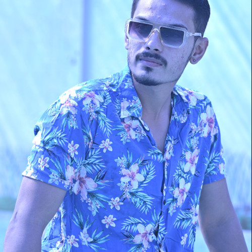 Sami K. profile photo