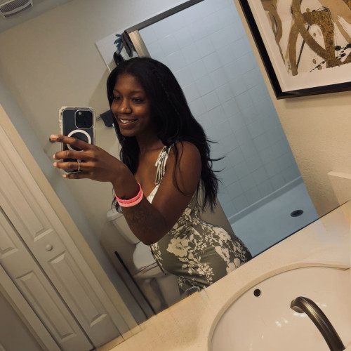 Vicoria J. profile photo