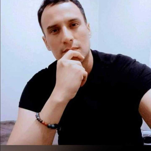 Dennis P. profile photo