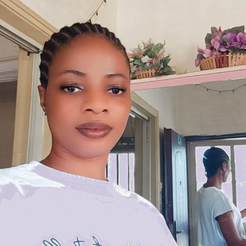 Nancy P. profile photo