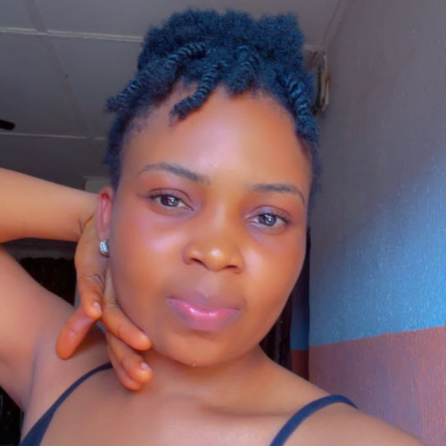 kosi C.
