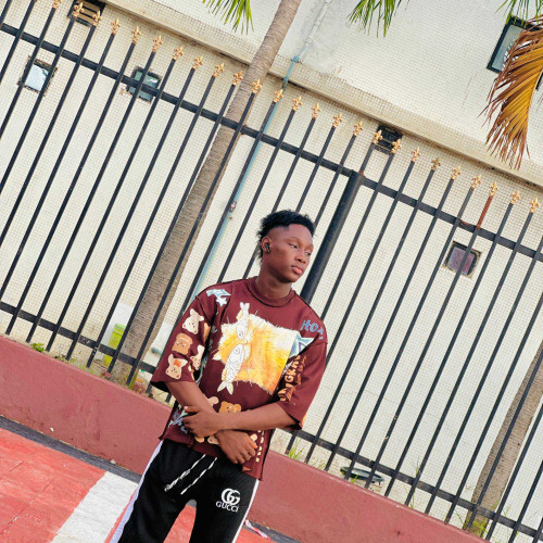 Oluwanifemi D. profile photo