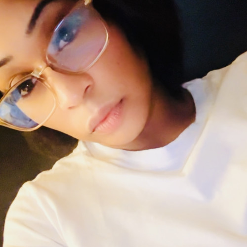 Latasha P. profile photo