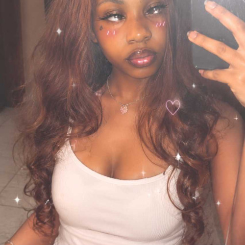 nufeidel e. profile photo