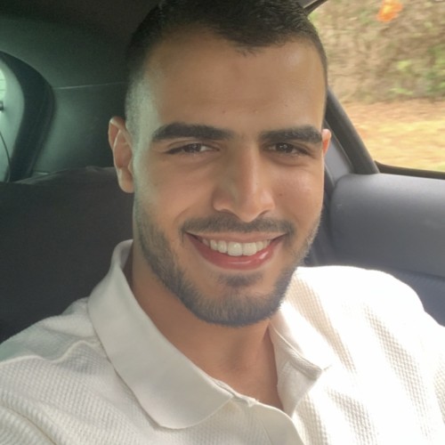 oussama a.