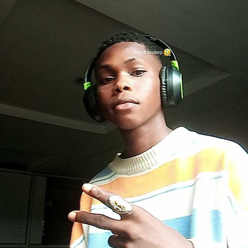 Henry A. profile photo