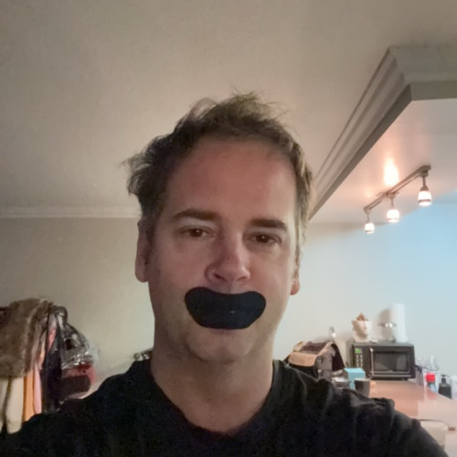 Kevin L. profile photo
