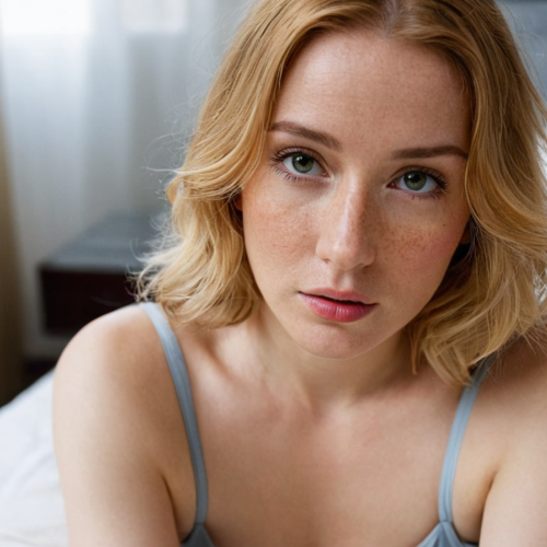 Mia S. profile photo