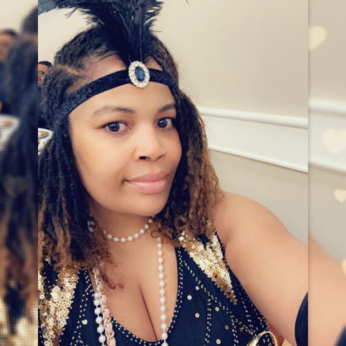 Shannon S. profile photo