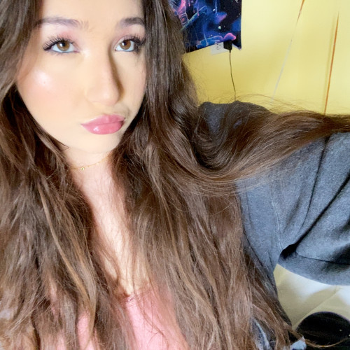 laci h. profile photo