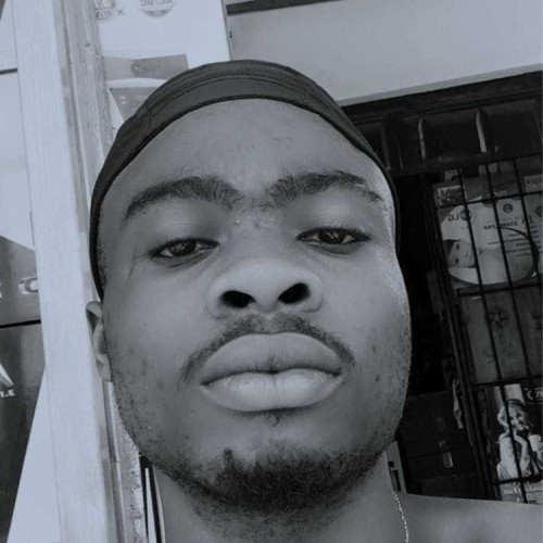 Oluwatosin bobby o.