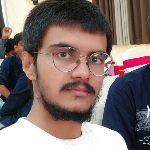 Rahul N. profile photo