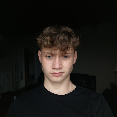 Jules C. profile photo