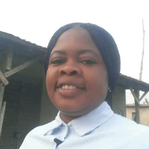 Wumi  O. profile photo