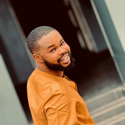 Nelson  H. profile photo