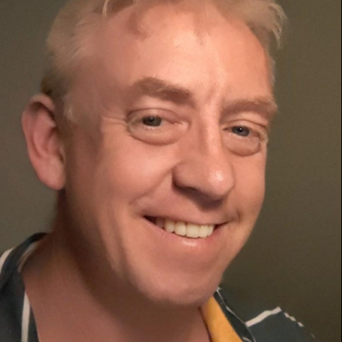 Phillip S. profile photo
