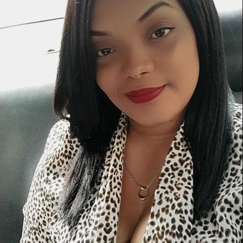 Jenilagros M.