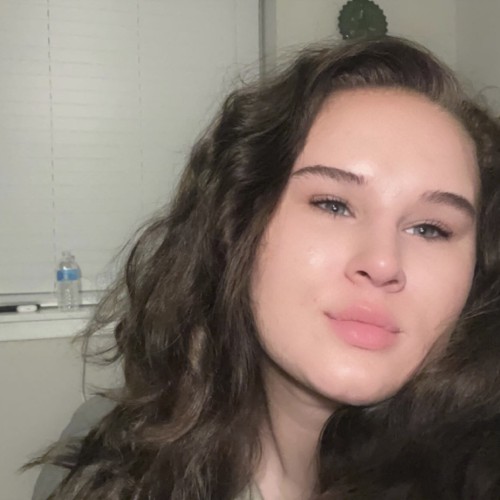 Sasha F. profile photo