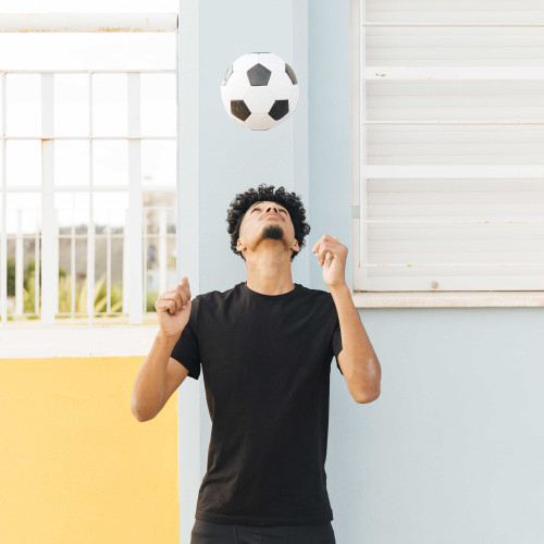 Abdullahi H. profile photo