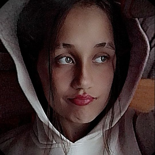 Young s. profile photo