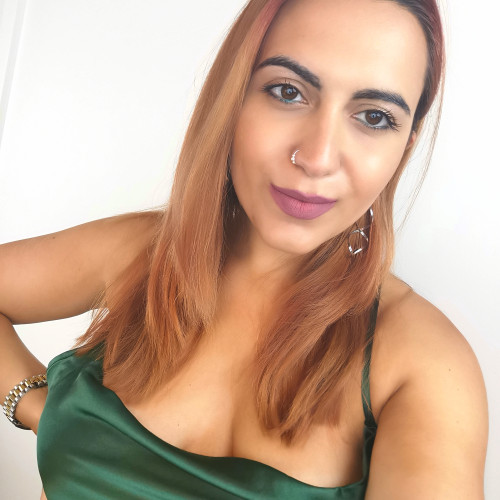 Sandra Q.