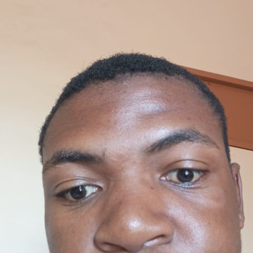 Mpho S.