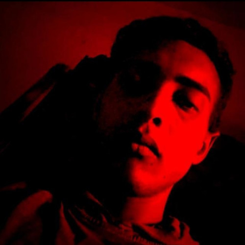 Miguel P. profile photo