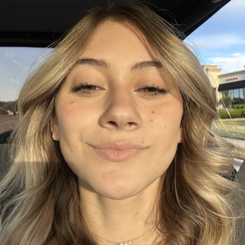 Ava  L.