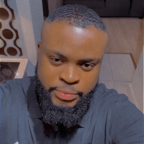 Ose O. profile photo