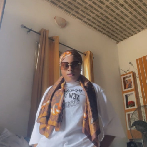 iyebe a. profile photo
