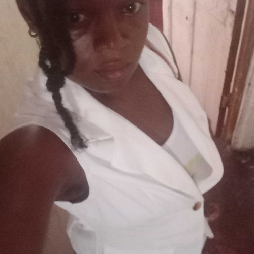 Vicky L. profile photo
