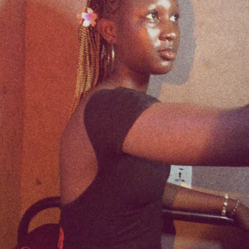 Stephinne K. profile photo