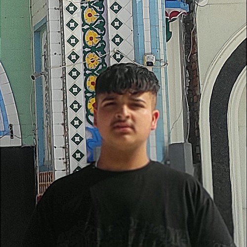 Sandeep  S. profile photo