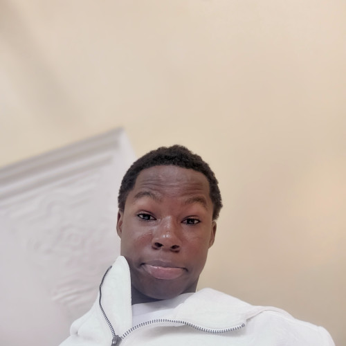 Joel O. profile photo