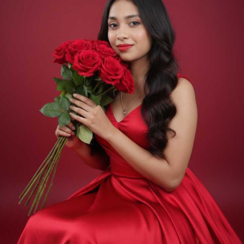 zoya z. profile photo