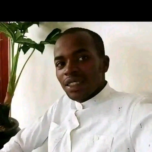 Laban K. profile photo