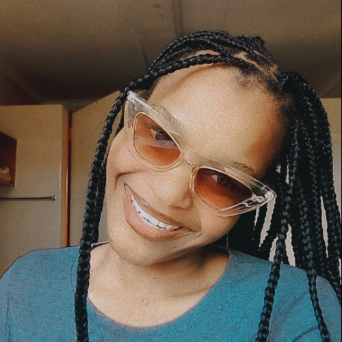 Michelle M. profile photo