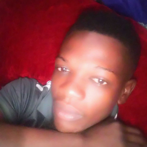 Ibrahimu S. profile photo