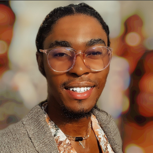Adonis J. profile photo