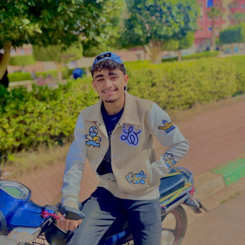 Oussama W. profile photo