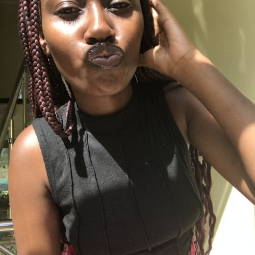 Olivia  R. profile photo