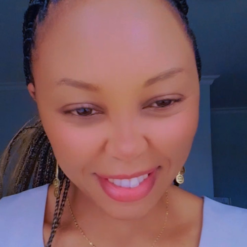 Shiku K. profile photo