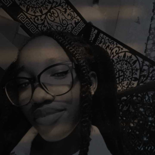 kelly B. profile photo