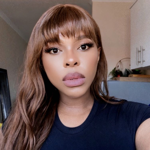 Zikhona H.